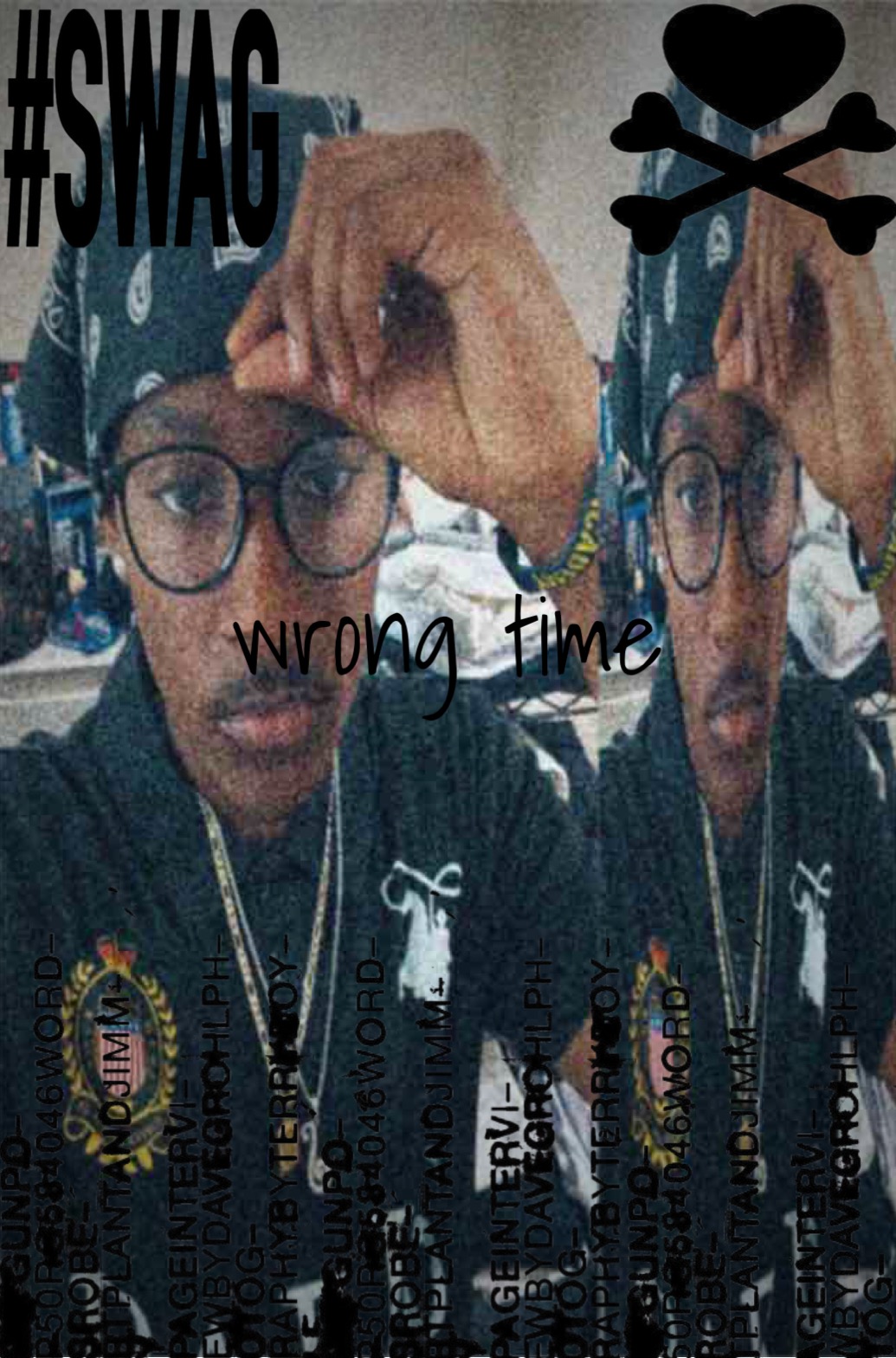 Swag Zamji
